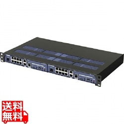 ラックマウントキット YRK-1210 (RTX1210専用) 写真1