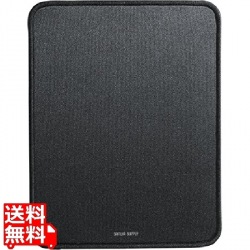 快適マウスパッド 写真1