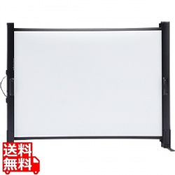 モバイルスクリーン 写真1