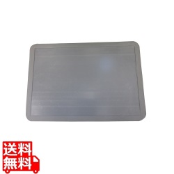 粘着マット用 フレーム 990×690 写真1