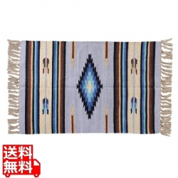 キリムラグ 写真1