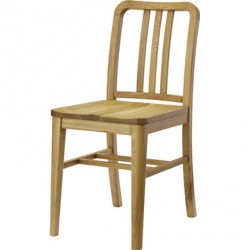 ダイニングチェア 写真1