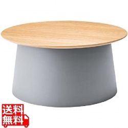 ラウンドテーブル L 写真1