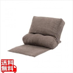 TVチェア RKC-187GY 写真1