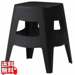 ペポ スツール 写真1