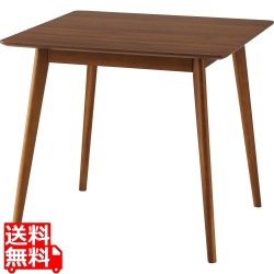 スクエアテーブル 写真1