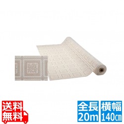 レーステーブルクロス7963 写真1