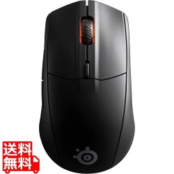 62521 Rival 3 Wireless 写真1