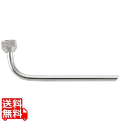 ブロッジ ジャムビー ハニディスペンサー用 シリングノズル Z774652DMA 写真1