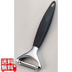 クイジプロ W型ピーラー74-7064 写真1