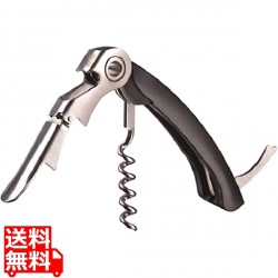 バキュバン ウェイターズ コルクスクリュー 写真1