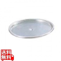 丸型 フードコンテナー蓋 RFSCWC12(135) 写真1