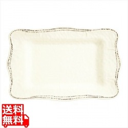 リビー ファームハウスレクタンギュラー FH-580MEL 写真1