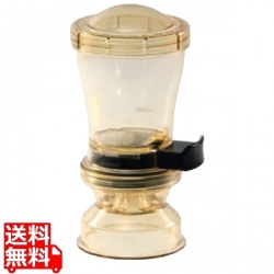 シーズニングディスペンサー スプレッド 87100 写真1