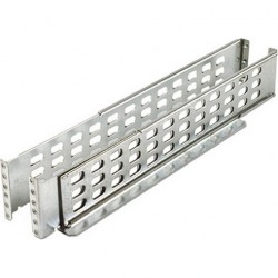 SMART-UPS RT用 ラックマウントレールキット 写真1