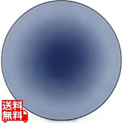 エキノクス プレゼーションプレート649503 シーラス・ブルー 写真1