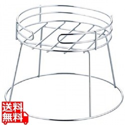 ドリンクサーバースタンド 写真1