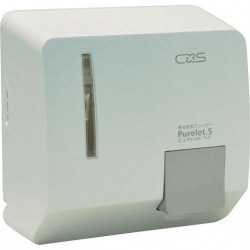 ピュアレットS 写真1