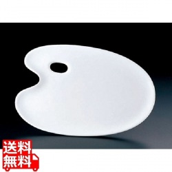 グランデビアンカ パレットプラター GB2177 写真1