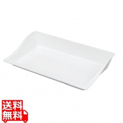 マルチトレーミラノ 60L ホワイト 写真1