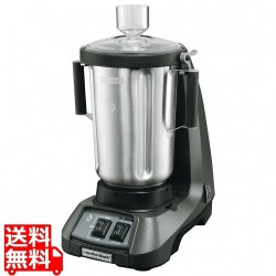 ハミルトンビーチ フードブレンダー HBF900S 写真1