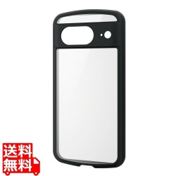 Google Pixel 8 TOUGH SLIM LITE フレームカラー 写真1
