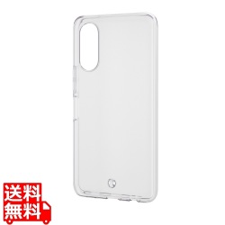 arrows We2 ソフトケース 極 写真1