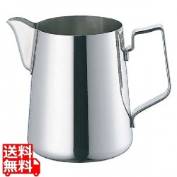 SW 18-8 ミルクフォーマーポット 600cc 写真1