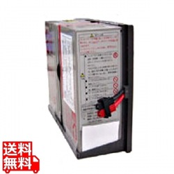 BXB75S BX75SW/BY75SW用交換バッテリ 写真1