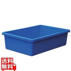 キヴォトス(コンテナ) 180 写真1