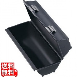 アルミ ミニラウンドパン型 SN2304 写真1