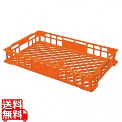 セキスイ デイリーフーズコンテナ BT-10 写真1