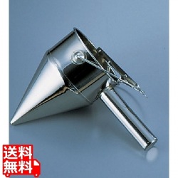 SA18-8ツル付横手チャッキリ 写真1