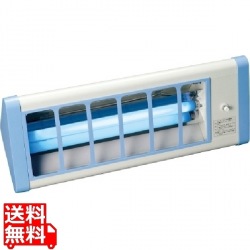 ムシペチャ II PM-102 写真1