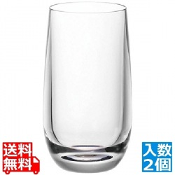 MLV サンシャイン(2ヶ入) トール S021 写真1