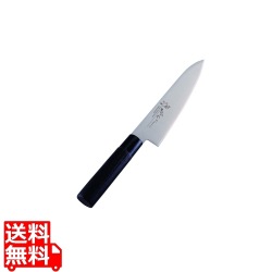 【ものやさし】 MH-03 刀子(牛刀) 180mm 写真1