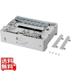 増設トレイユニット(大) 給紙容量580枚 B822dn/B842dn(t)用 写真1