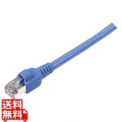 EU RoHS指令準拠 簡易包装STPケーブル 写真1