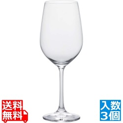 プレジール ワイン350(3ヶ入)8614 写真1