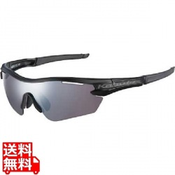 101 マットブラック(M/L) 写真1