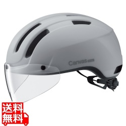 キャンバス・スマート マットライトグレー(M/L) ( CANVAS-SMART ) 写真1