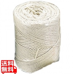 MT純綿たこ糸360g#10 1.4mm 写真1
