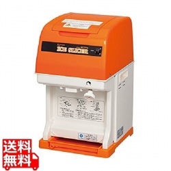 初雪 キューブアイススライサー HC-77B 写真1