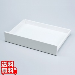 RAC-HP9SC用引き出し 写真1