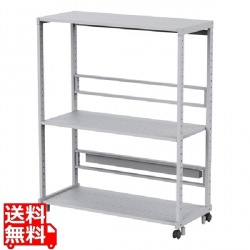 eラックHシリーズ(W1200) 写真1