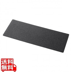 フェルトデスクマット 写真1