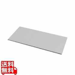 中棚W700mm用(グレー・D500mm) 写真1