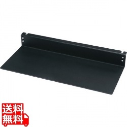 スタビライザー(前後用) 写真1