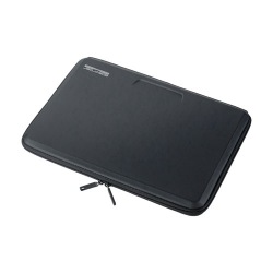 セミハードPCインナーケース(13.3型ワイド) 写真1