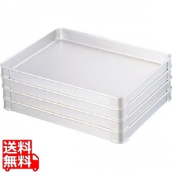 アカオシステムバットL型(大)40mm 写真1